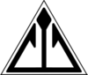 Triav (Kanzlia) Aviation