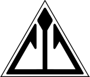 Trident Aviation.png