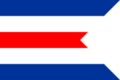 Thumbnail for version as of 09:29, 1 November 2023