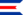 Western cuba
