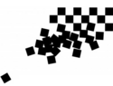 Flag of Zwangzug