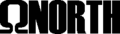 Thumbnail for version as of 12:02, 21 January 2026