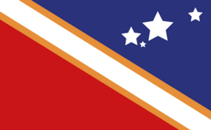 Flag of ABEN Union.png