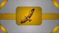 Thumbnail for version as of 09:30, 1 November 2023