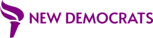 TMBNewdemocrats.png