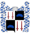 Thumbnail for version as of 16:28, 30 June 2025