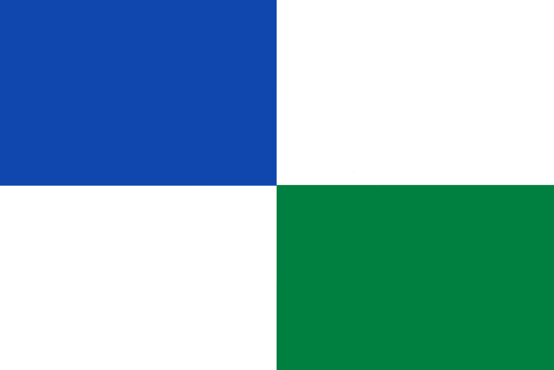 File:Flag of Columbus.png