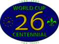 Thumbnail for version as of 10:12, 6 August 2025