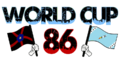 Thumbnail for version as of 04:41, 8 August 2025