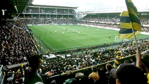 Ximun Orieta Sporting Ground.png