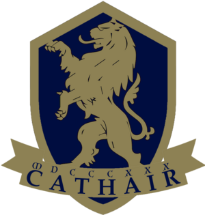 1830 Cathair FC logo.png