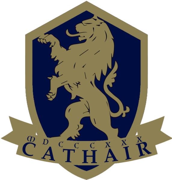 File:1830 Cathair FC logo.png