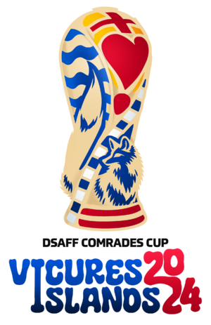 2024 Comrades Cup.png