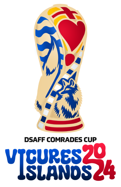 File:2024 Comrades Cup.png