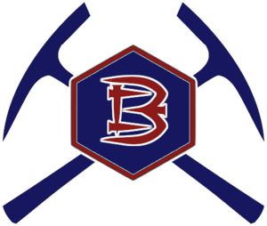 Bul Khungur Miners logo.png