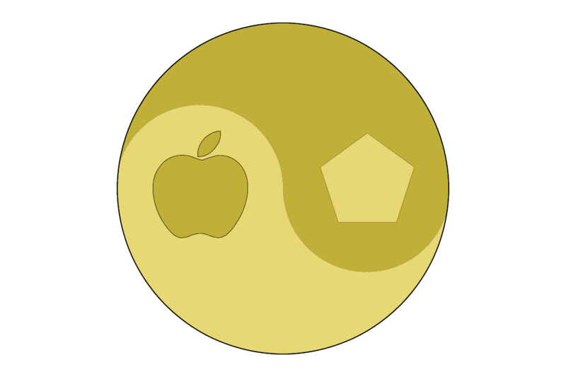File:Flag of Eristicea.png