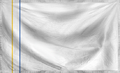 Thumbnail for version as of 14:18, 22 July 2026