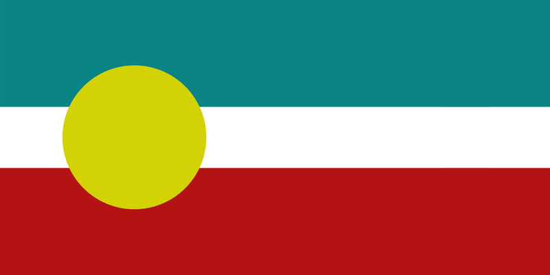 File:National Flag of Efnakia.png