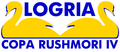 The fourth edition, held in Logria.