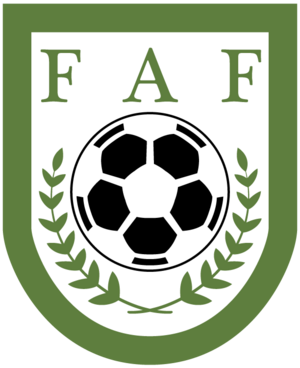 FAF logo.png