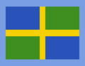 Thumbnail for version as of 15:56, 25 February 2024
