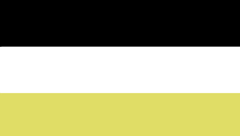 File:Flag of Teusland (1417-1896).png