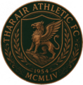 Thumbnail for version as of 13:15, 18 June 2025