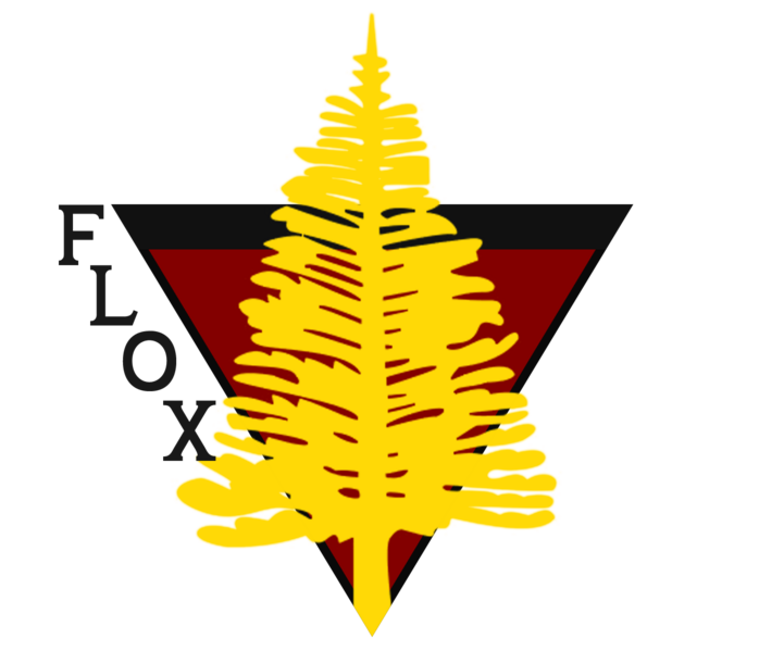 File:FLOXLOGO.png
