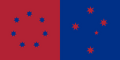 Thumbnail for version as of 14:26, 22 July 2026