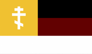 Flag of Phoenxia.png