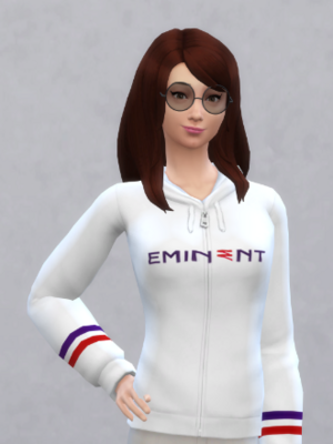 Anneliese Devereux.png