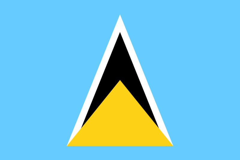 File:Flag of Ravenspire.png