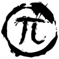 Thumbnail for version as of 09:30, 1 November 2023