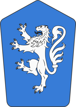 AC Cozzano logo.png