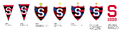 Thumbnail for version as of 23:10, 27 July 2026