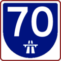 Thumbnail for version as of 21:43, 15 April 2024
