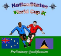 Thumbnail for version as of 04:29, 12 August 2025