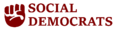 Thumbnail for version as of 09:30, 1 November 2023