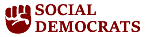 TMBSocialdemocrats.png