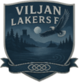 Thumbnail for version as of 13:21, 18 June 2025