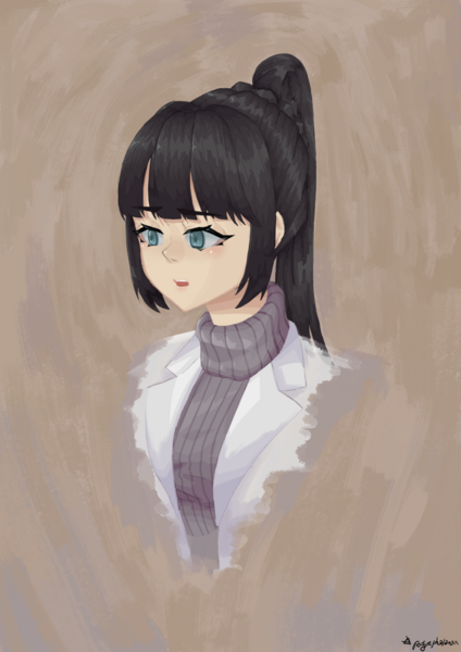 File:Aletta Nowaki.png