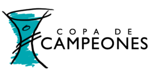Copa de Campeones logo.png
