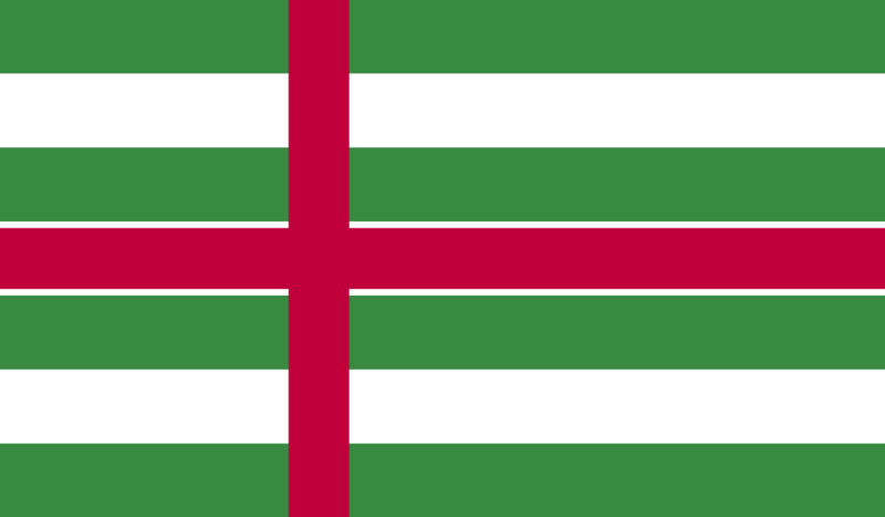 File:Flag of United Adaikes.png