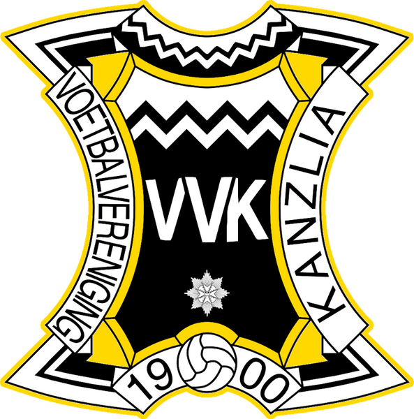 File:KNZWC97.png