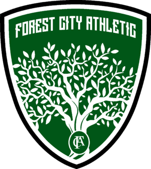 Forest City Athletic.png