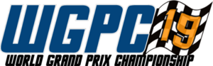 Wgpc19logo.png