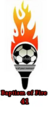 Thumbnail for version as of 04:14, 9 August 2025