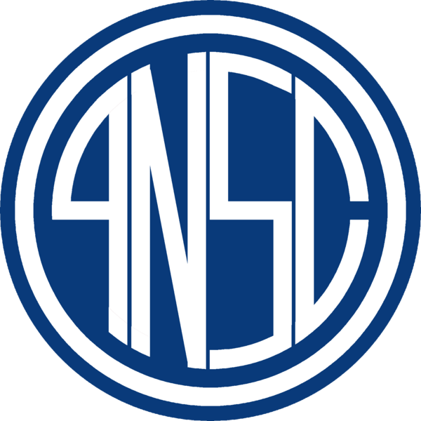 File:Qet NSC logo.png