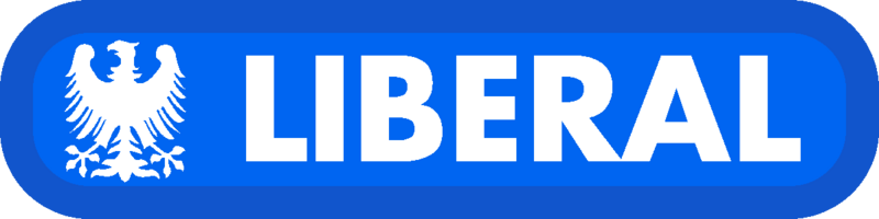 File:TMBLiberal.png