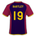 Thumbnail for version as of 12:02, 21 January 2026